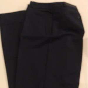 NWT Sz 16T Pants